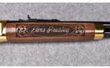 Winchester Model 1894 ~ Elvis Presley Commemorative ~ .30-30 Win - 4 of 9