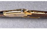 Winchester Model 1894 ~ Elvis Presley Commemorative ~ .30-30 Win - 9 of 9