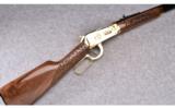 Winchester Model 1894 ~ Elvis Presley Commemorative ~ .30-30 Win - 1 of 9