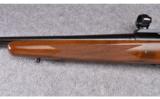 Remington ~ Model 700 Classic ~ .300 Wby. Mag. - 6 of 9