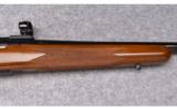 Remington ~ Model 700 Classic ~ .300 Wby. Mag. - 4 of 9