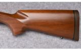 Remington ~ Model 700 Classic ~ .300 Wby. Mag. - 8 of 9