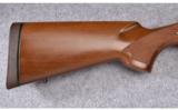 Remington ~ Model 700 Classic ~ .300 Wby. Mag. - 2 of 9