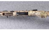 Benelli Super Black Eagle II Slug ~ 12 GA - 5 of 9