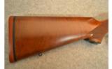 Ruger No. 1 ~ Dangerous Game Rifle ~ .416 Rigby - 3 of 7