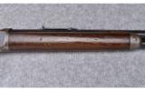 Winchester Model 1894 ~ .38-55 - 4 of 9