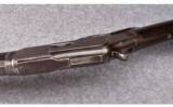 Winchester Model 1873 Sporting Rifle ~ .38-40 - 9 of 9