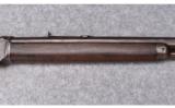 Winchester Model 1873 Sporting Rifle ~ .38-40 - 4 of 9
