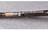 Winchester Model 1873 Sporting Rifle ~ .38-40 - 5 of 9