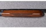 Remington Model 1100 ~ 20 GA - 4 of 9
