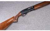 Remington Model 1100 ~ 20 GA - 1 of 9