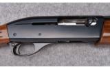 Remington Model 1100 ~ 20 GA - 3 of 9