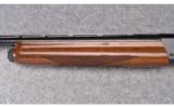 Remington Model 1100 ~ 20 GA - 6 of 9