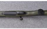 Remington Model 700 VTR ~ .223Rem. - 5 of 9