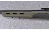 Remington Model 700 VTR ~ .223Rem. - 6 of 9