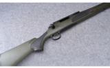 Remington Model 700 VTR ~ .223Rem. - 1 of 9