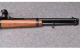 Winchester Model 94 AE Trapper ~ 1894-1994 Edition ~ .44 Magnum - 4 of 9