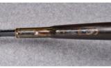 Winchester Model 1890 ~ 1st Model Restored ~ .22 WRF - 5 of 9
