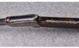 Winchester Model 1890 ~ 1st Model Restored ~ .22 WRF - 9 of 9