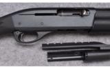 Remington Model 11-87 Sportsman Youth ~ 20 GA - 3 of 9