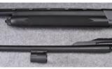 Remington Model 11-87 Sportsman Youth ~ 20 GA - 6 of 9