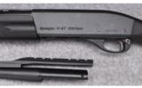 Remington Model 11-87 Sportsman Youth ~ 20 GA - 7 of 9