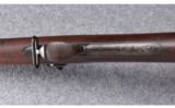 Springfield Model 1878 Trapdoor ~ .45-70 Gov't - 5 of 9
