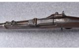 Springfield Model 1878 Trapdoor ~ .45-70 Gov't - 9 of 9