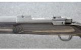 Ruger M77 Hawkeye Varmint Target Rifle ~
6.5 Creedmoor - 4 of 8