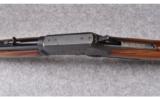 Marlin Model 1894 ~ Pre Safety ~ .44 Magnum - 9 of 9