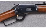 Marlin Model 1894 ~ Pre Safety ~ .44 Magnum - 3 of 9