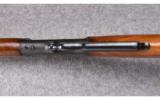 Marlin Model 1894 ~ Pre Safety ~ .44 Magnum - 5 of 9