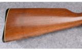 Marlin Model 1894 ~ Pre Safety ~ .44 Magnum - 2 of 9
