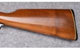 Marlin Model 1894 ~ Pre Safety ~ .44 Magnum - 8 of 9