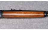 Marlin Model 1894 ~ Pre Safety ~ .44 Magnum - 4 of 9