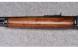 Marlin Model 1894 ~ Pre Safety ~ .44 Magnum - 6 of 9