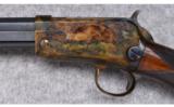 Winchester Model 1890 Deluxe ~ .22 WRF - 7 of 9