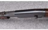 Remington Model 12-CS ~ .22 Rem. Special - 9 of 9