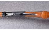 Browning A-5 Magnum (Belgian) ~ 12 GA - 5 of 9