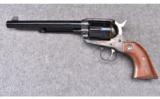 Ruger Vaquero ~ .45 Colt - 2 of 2