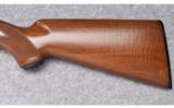 Browning Model 42
~ .410 Bore - 8 of 9