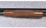 Browning Model 42
~ .410 Bore - 6 of 9