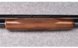 Browning Model 42
~ .410 Bore - 4 of 9