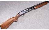 Browning Model 42
~ .410 Bore - 1 of 9