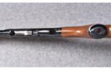 Browning Model 42
~ .410 Bore - 5 of 9