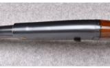 Remington Model 141 Gamemaster ~ .35 Rem. - 9 of 9