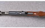 Remington Model 141 Gamemaster ~ .35 Rem. - 5 of 9