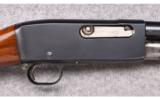 Remington Model 141 Gamemaster ~ .35 Rem. - 3 of 9
