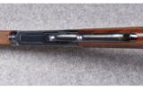 Winchester Model 94 XTR Big Bore ~ .375 Win. - 5 of 9