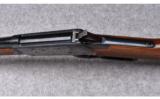 Winchester Model 94 XTR Big Bore ~ .375 Win. - 9 of 9